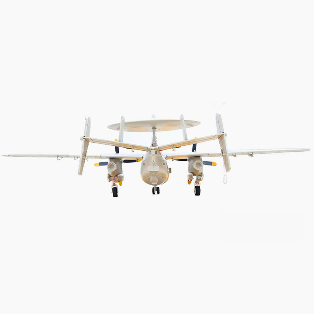 Dynam RC Europe - Radio Controlled Airplanes & RC Radios