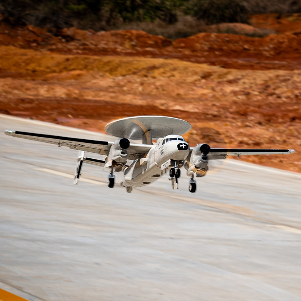 Dynam RC Europe - Radio Controlled Airplanes & RC Radios