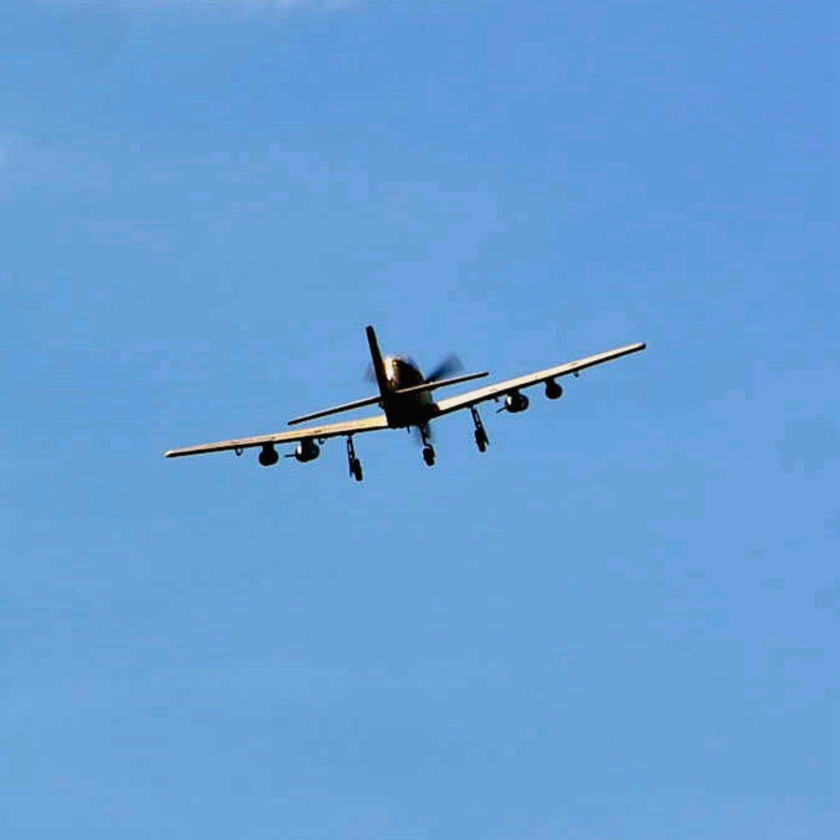 Dynam-EMB-312-Tucano-4S-RC-Radio-Controlled-Scale-Plane-1.3m-Flaps-DY8981-Sale_9