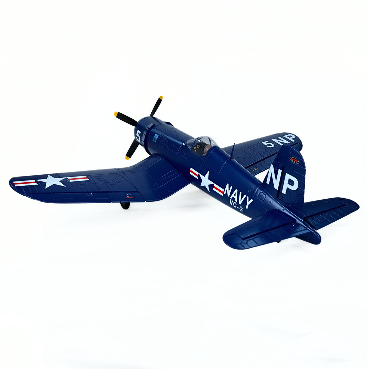 Dynam-F4U-Corsair-V3-4S-RC-Warbird-Airplane-1300mm-DY8953_4