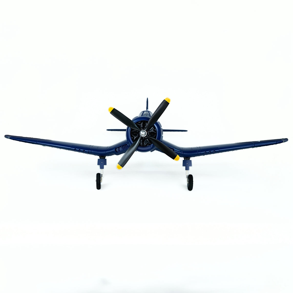 Dynam-F4U-Corsair-V3-4S-RC-Warbird-Airplane-1300mm-DY8953_9
