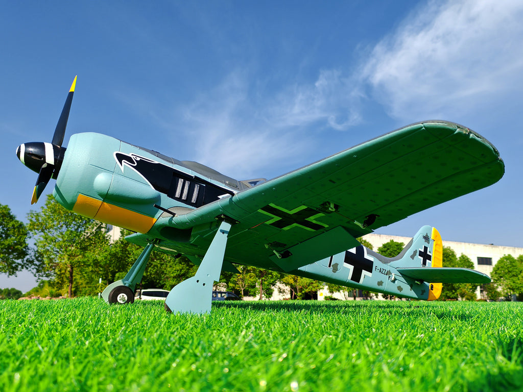 Dynam Rc Planes Dynam RC Europe - Radio Controlled Airplanes & RC Radios