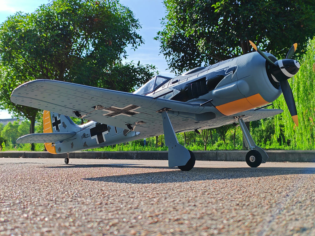 Dynam Rc Planes Dynam RC Europe - Radio Controlled Airplanes & RC Radios
