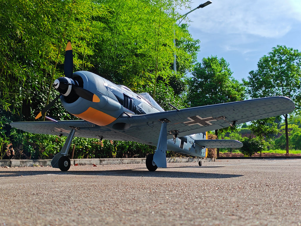 Dynam Rc Planes Dynam RC Europe - Radio Controlled Airplanes & RC Radios