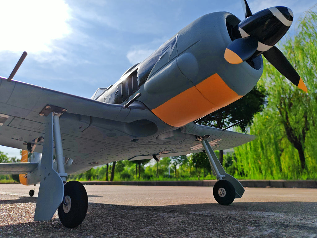 Dynam Rc Planes Dynam RC Europe - Radio Controlled Airplanes & RC Radios