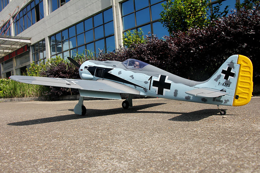 Dynam Rc Planes Dynam RC Europe - Radio Controlled Airplanes & RC Radios
