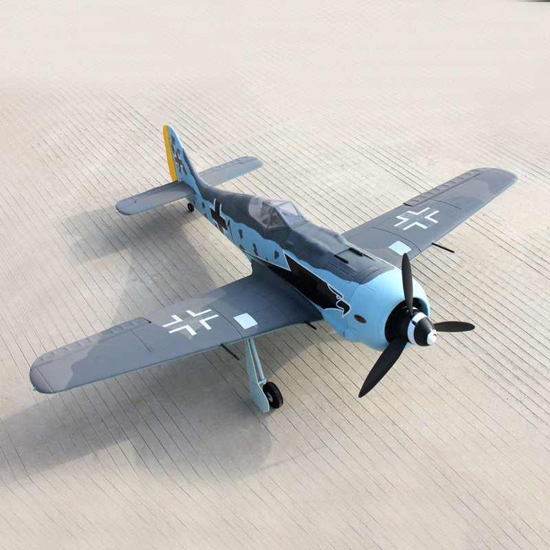 Dynam Rc Planes Dynam RC Europe - Radio Controlled Airplanes & RC Radios