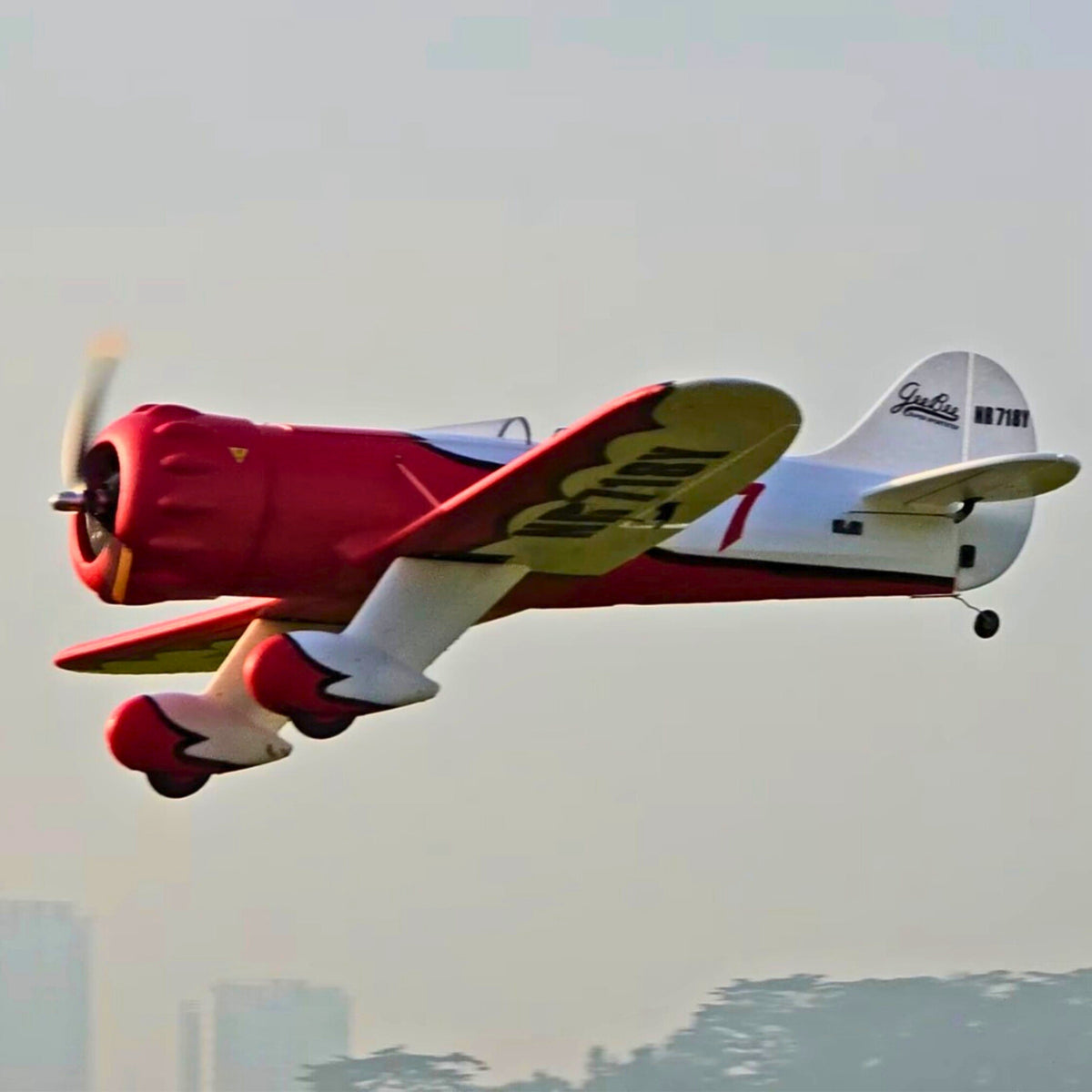 Dynam-Gee-Bee-Y-V2-Sport-3D-Aerobatic-4S-RC-Airplane-1300mm-Wingspan-RTF-DY8955_3