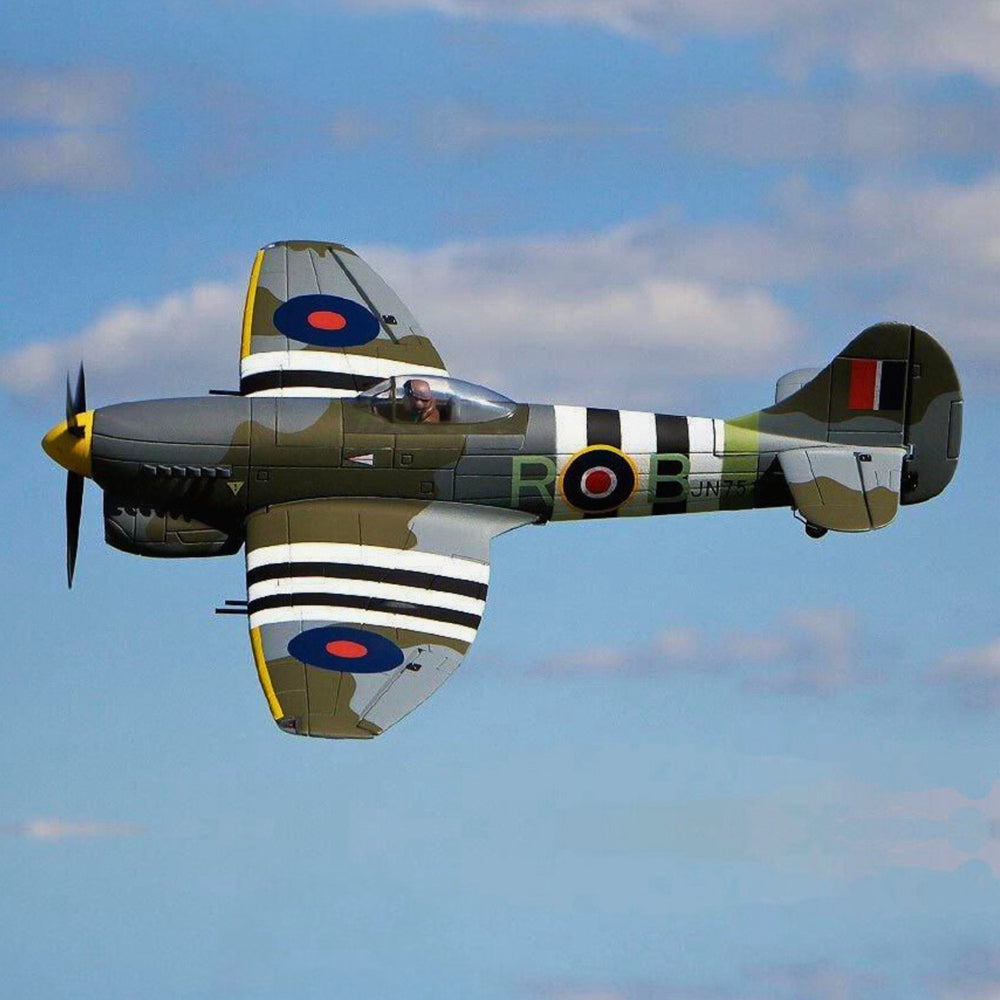 Dynam-Hawker-Tempest-V2-4S-Remote-Controlled-Warbird-Airplane-1250mm-DY8959-RTF_1