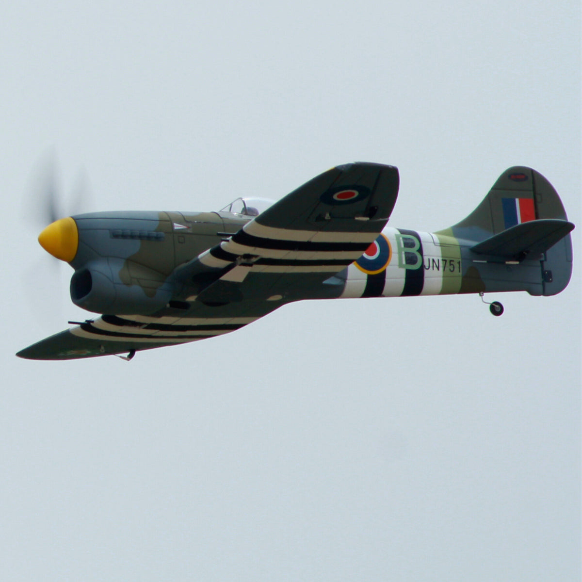 Dynam-Hawker-Tempest-V2-4S-Remote-Controlled-Warbird-Airplane-1250mm-DY8959-RTF_18