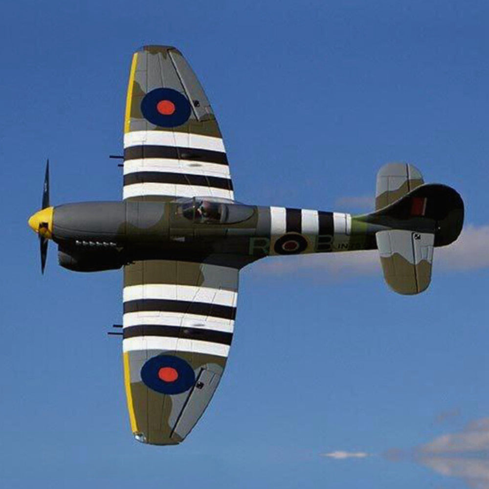 Dynam-Hawker-Tempest-V2-4S-Remote-Controlled-Warbird-Airplane-1250mm-DY8959-RTF_2