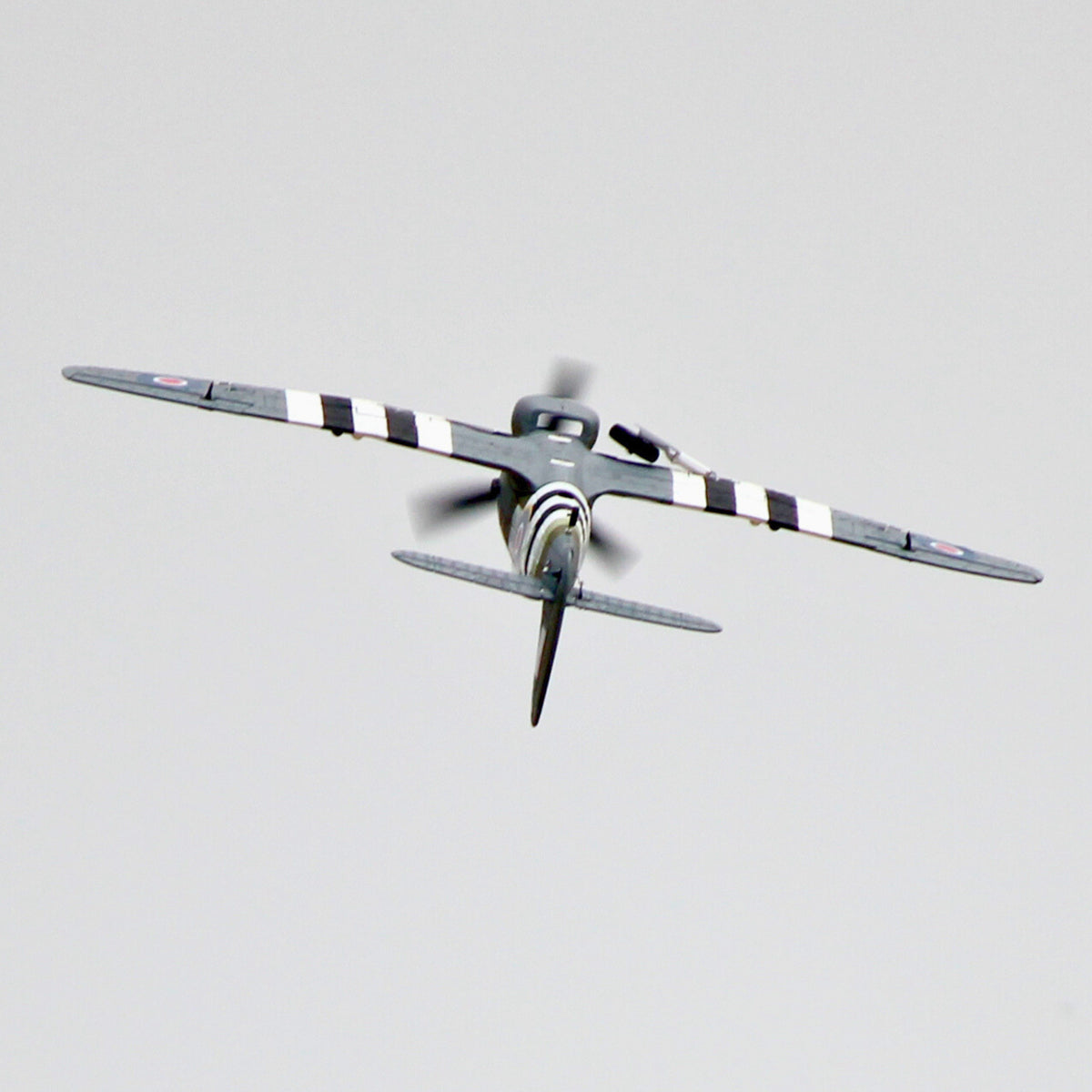 Dynam-Hawker-Tempest-V2-4S-Remote-Controlled-Warbird-Airplane-1250mm-DY8959-RTF_21