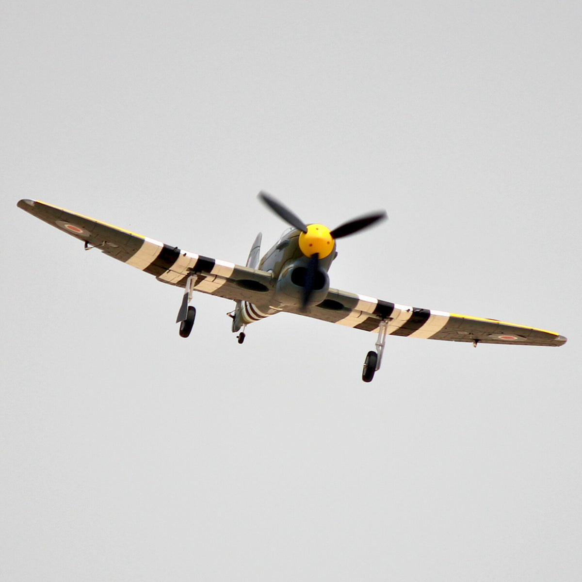 Dynam-Hawker-Tempest-V2-4S-Remote-Controlled-Warbird-Airplane-1250mm-DY8959-RTF_22