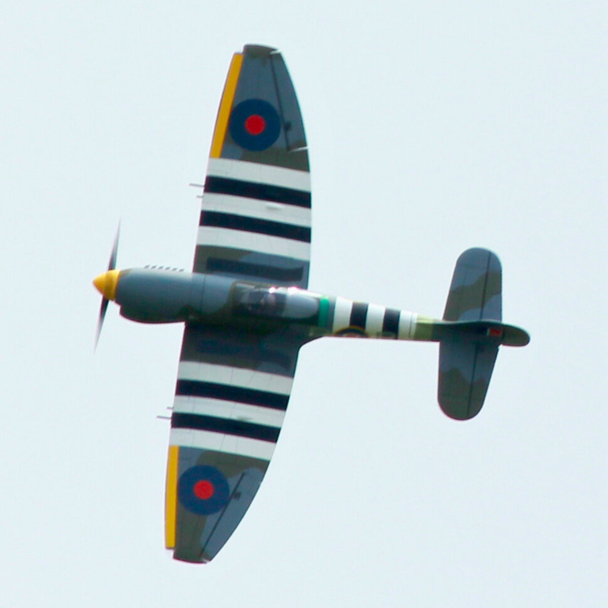 Dynam-Hawker-Tempest-V2-4S-Remote-Controlled-Warbird-Airplane-1250mm-DY8959-RTF_23