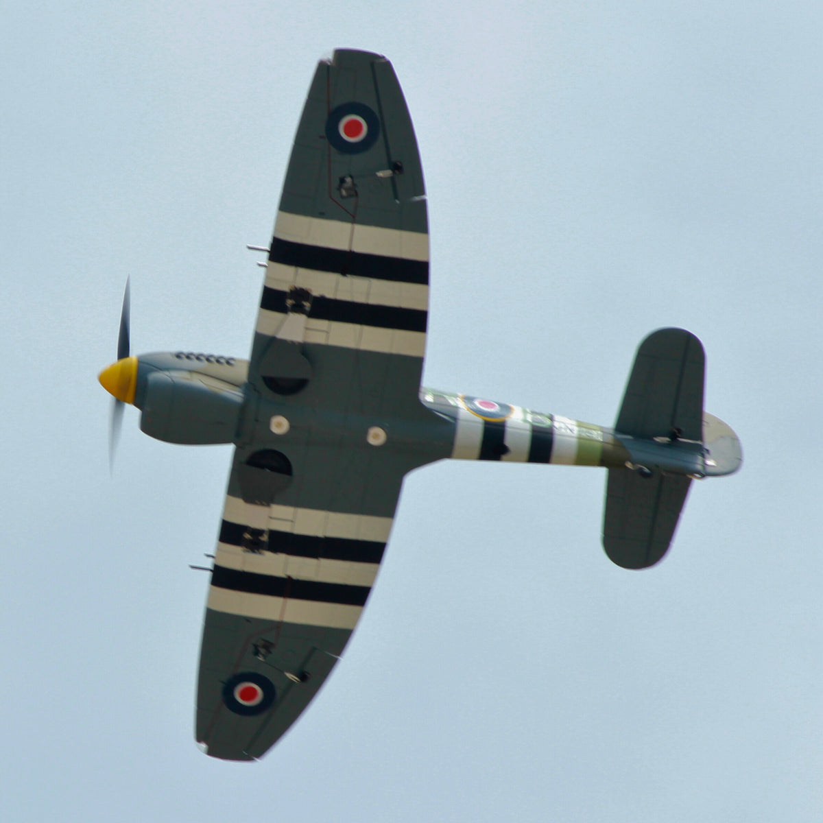 Dynam-Hawker-Tempest-V2-4S-Remote-Controlled-Warbird-Airplane-1250mm-DY8959-RTF_24