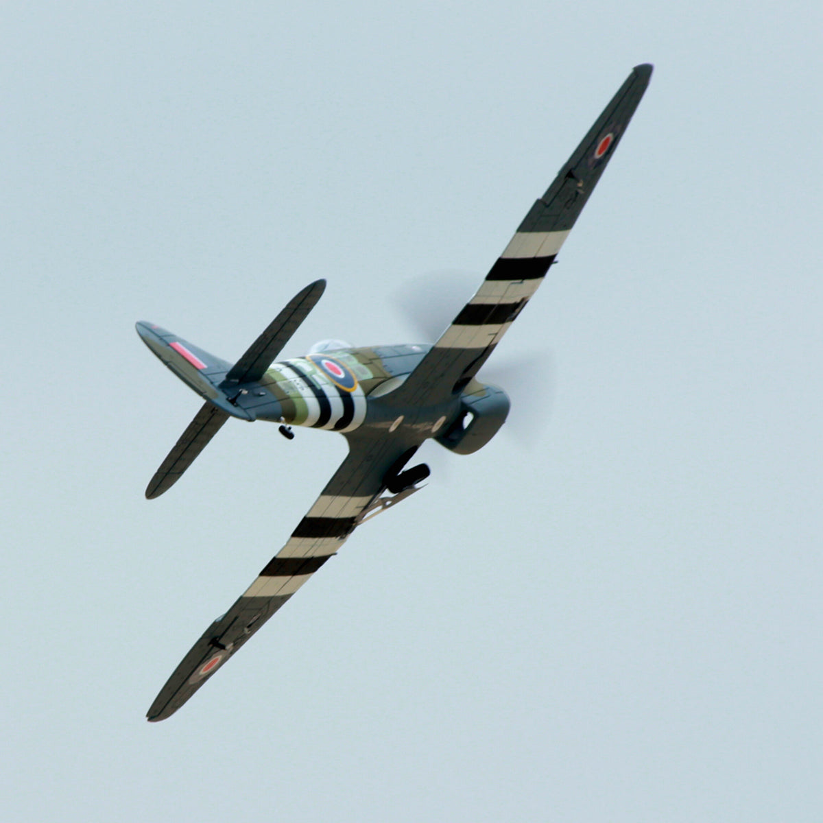 Dynam-Hawker-Tempest-V2-4S-Remote-Controlled-Warbird-Airplane-1250mm-DY8959-RTF_25