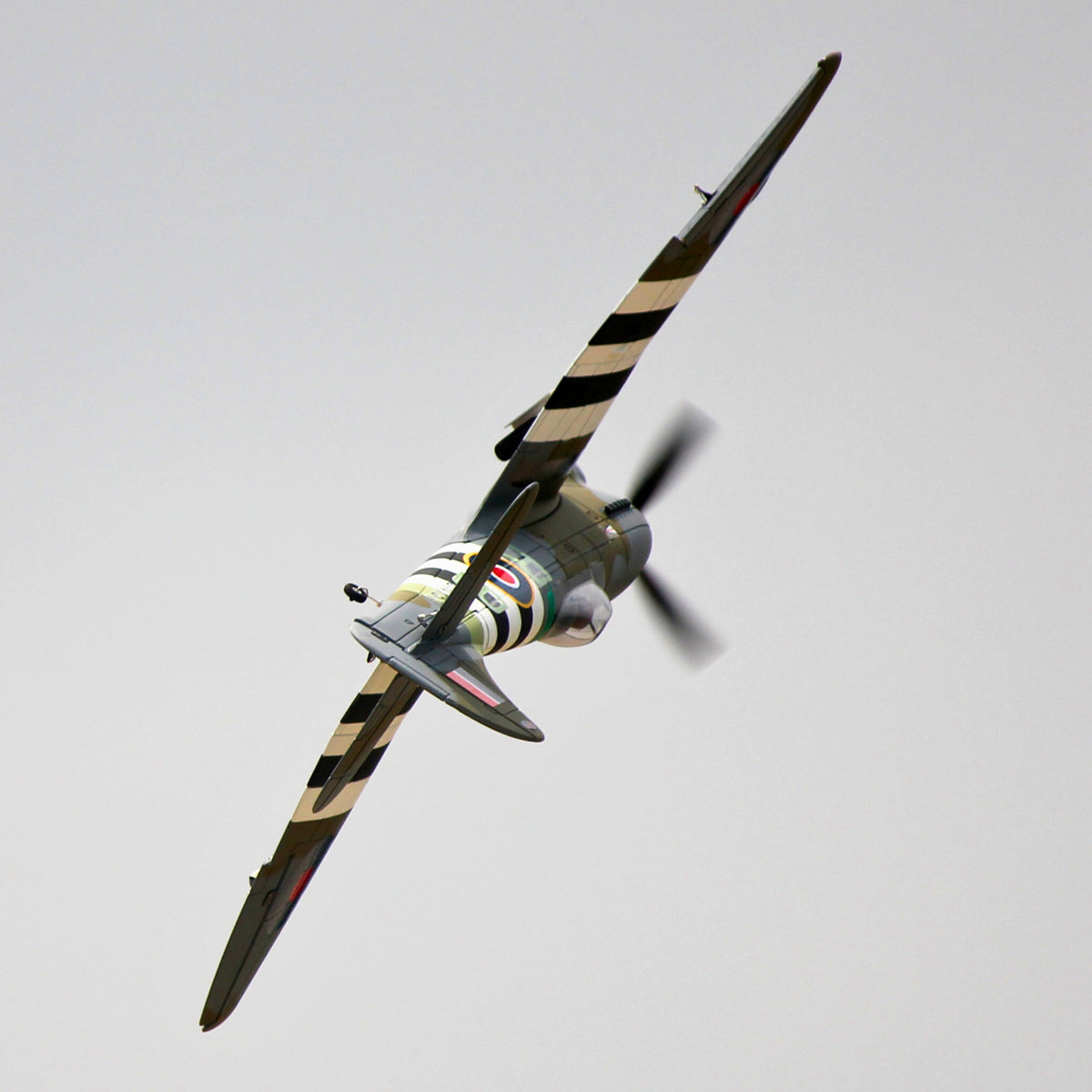 Dynam-Hawker-Tempest-V2-4S-Remote-Controlled-Warbird-Airplane-1250mm-DY8959-RTF_26