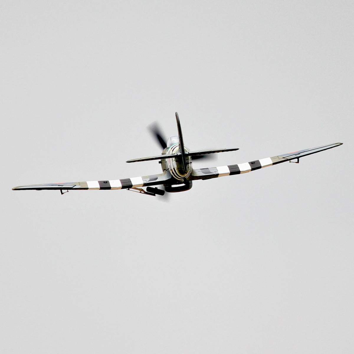 Dynam-Hawker-Tempest-V2-4S-Remote-Controlled-Warbird-Airplane-1250mm-DY8959-RTF_27