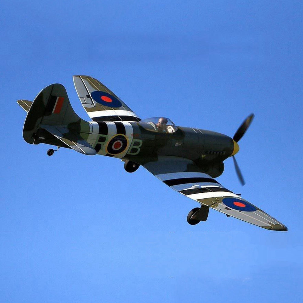 Dynam-Hawker-Tempest-V2-4S-Remote-Controlled-Warbird-Airplane-1250mm-DY8959-RTF_3