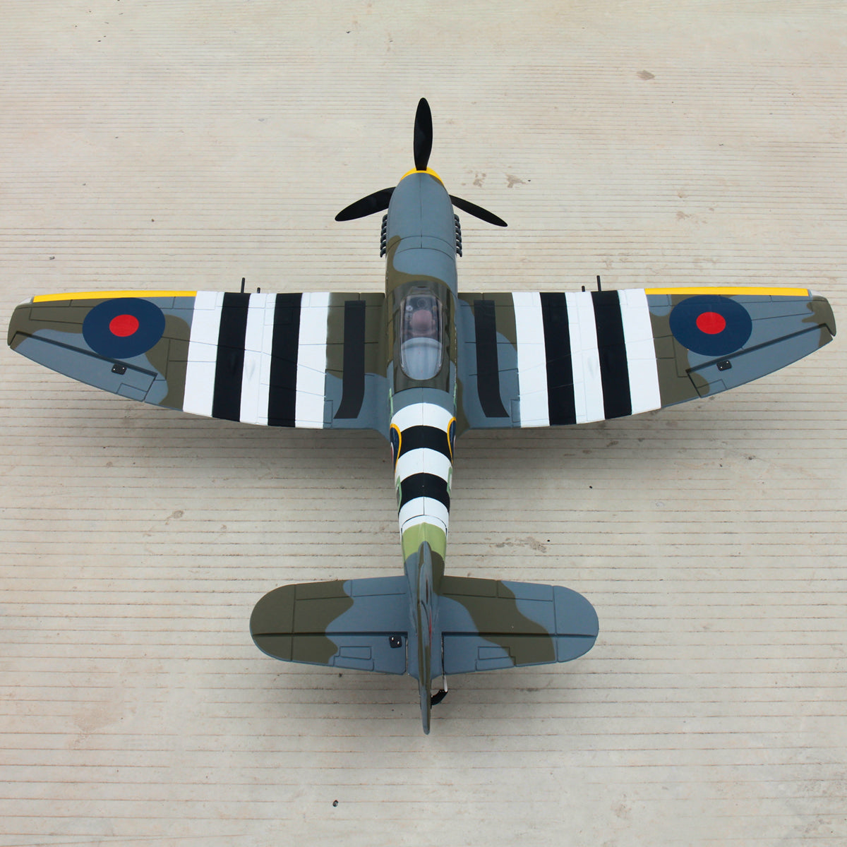 Dynam-Hawker-Tempest-V2-4S-Remote-Controlled-Warbird-Airplane-1250mm-DY8959-RTF_31