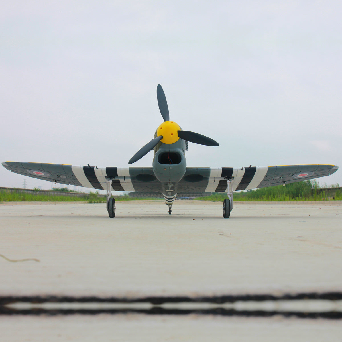 Dynam-Hawker-Tempest-V2-4S-Remote-Controlled-Warbird-Airplane-1250mm-DY8959-RTF_8