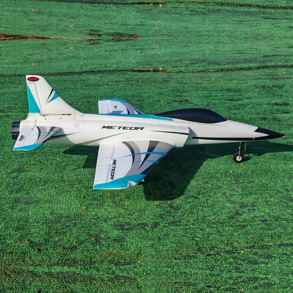 Dynam-Meteor-V4-Blue-12-Blade-4S-70mm-RC-Remote-Controlled-Beginner-EDF-Jet-Flaps-RTF-DY8934_11