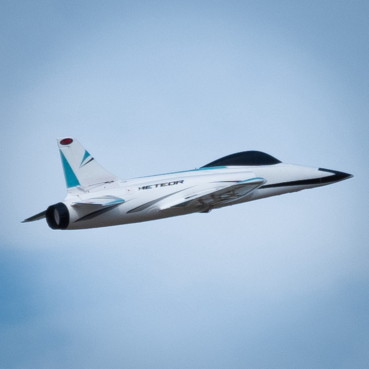 Dynam-Meteor-V4-Blue-12-Blade-4S-70mm-RC-Remote-Controlled-Beginner-EDF-Jet-Flaps-RTF-DY8934_16