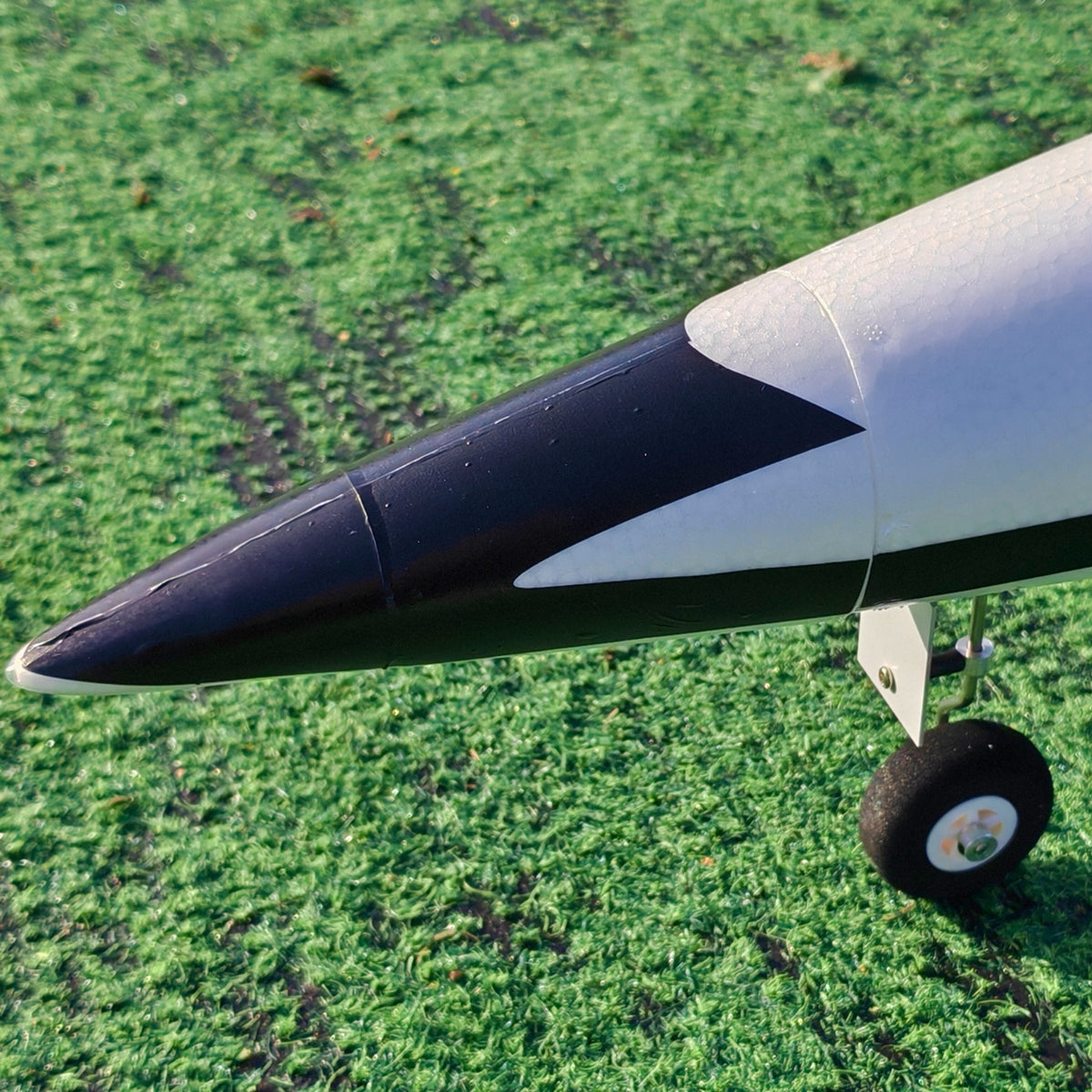 Dynam-Meteor-V4-Blue-12-Blade-4S-70mm-RC-Remote-Controlled-Beginner-EDF-Jet-Flaps-RTF-DY8934_23