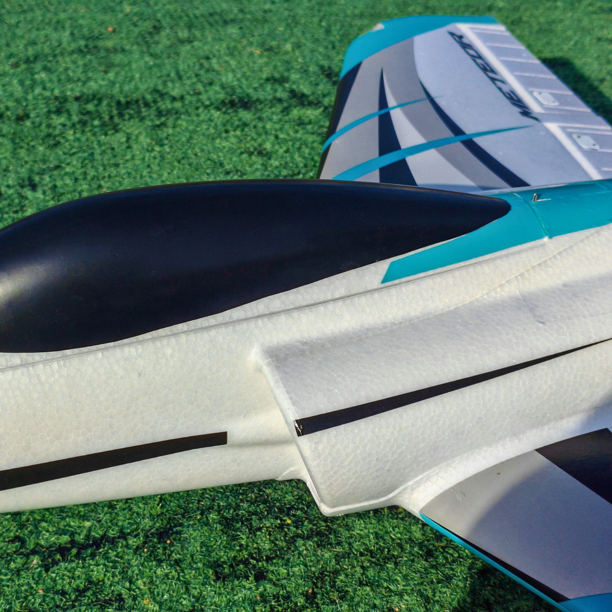 Dynam-Meteor-V4-Blue-12-Blade-4S-70mm-RC-Remote-Controlled-Beginner-EDF-Jet-Flaps-RTF-DY8934_24