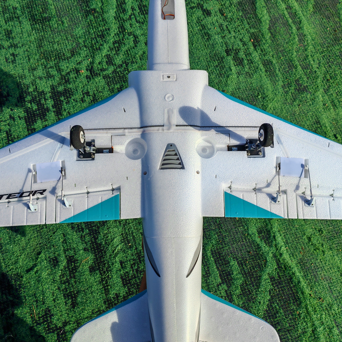 Dynam-Meteor-V4-Blue-12-Blade-4S-70mm-RC-Remote-Controlled-Beginner-EDF-Jet-Flaps-RTF-DY8934_28