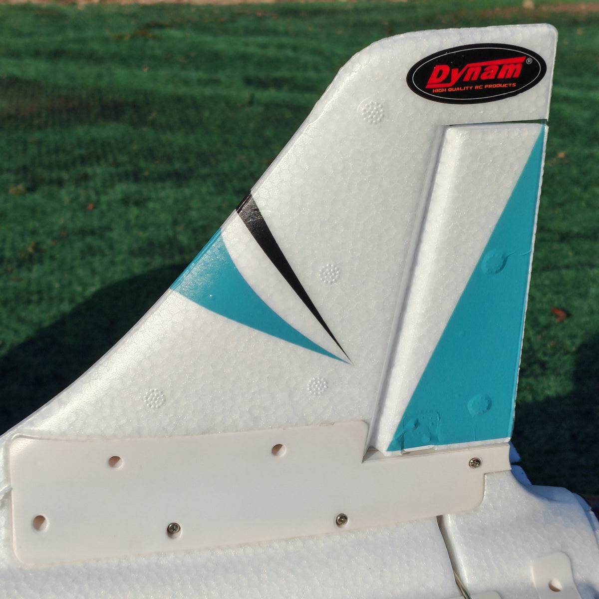 Dynam-Meteor-V4-Blue-12-Blade-4S-70mm-RC-Remote-Controlled-Beginner-EDF-Jet-Flaps-RTF-DY8934_30