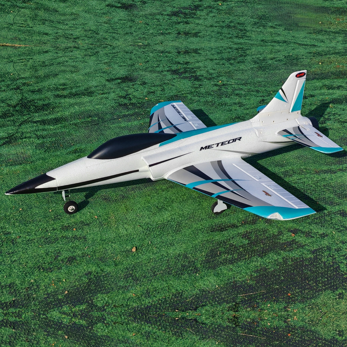 Dynam-Meteor-V4-Blue-12-Blade-4S-70mm-RC-Remote-Controlled-Beginner-EDF-Jet-Flaps-RTF-DY8934_4