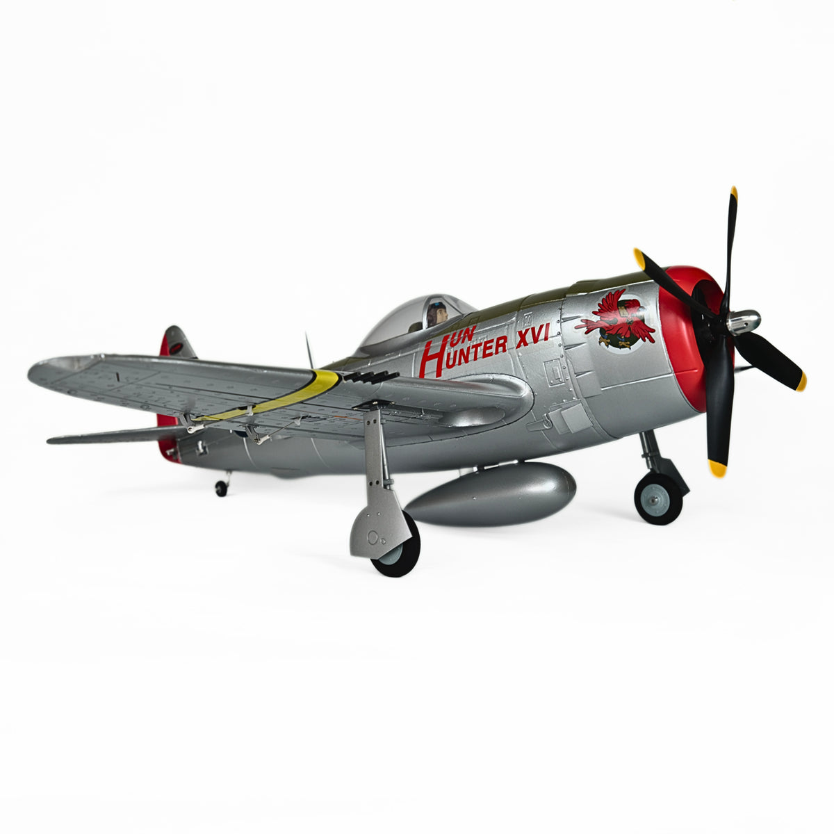 Dynam-P-47D-Thunderbolt-V2-4S-RC-Warbird-Airplane-1220mm-DY8956_1