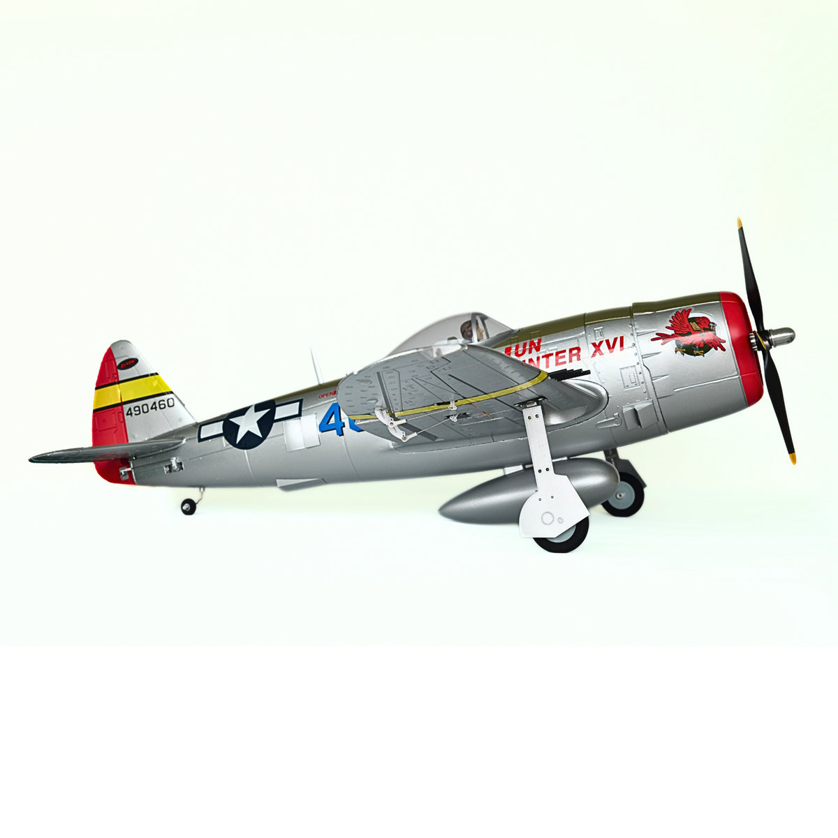Dynam-P-47D-Thunderbolt-V2-4S-RC-Warbird-Airplane-1220mm-DY8956_2