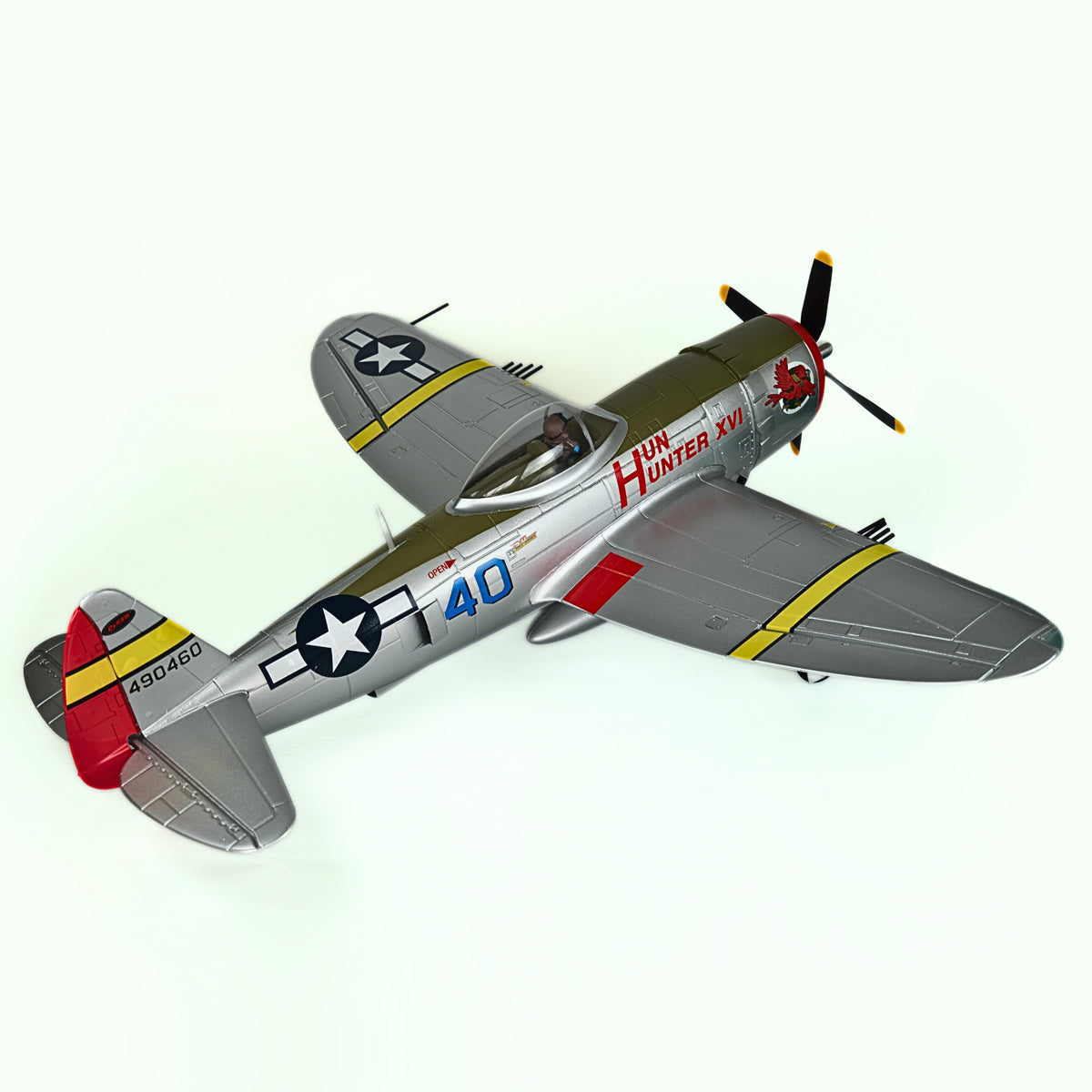 Dynam-P-47D-Thunderbolt-V2-4S-RC-Warbird-Airplane-1220mm-DY8956_4