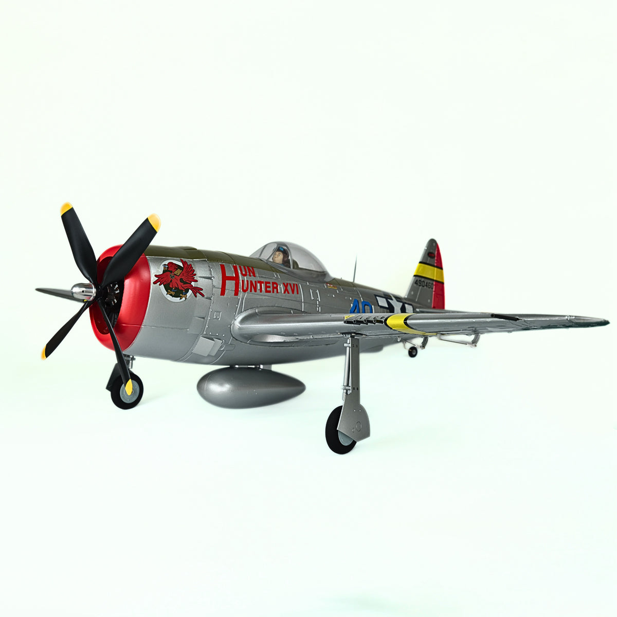Dynam-P-47D-Thunderbolt-V2-4S-RC-Warbird-Airplane-1220mm-DY8956_7