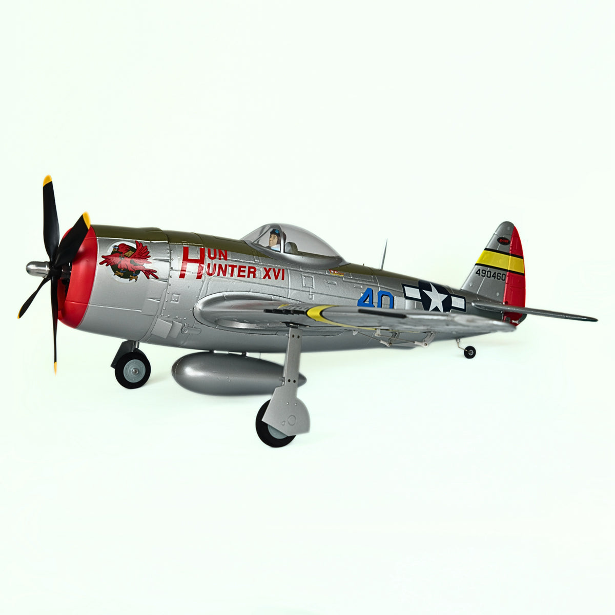 Dynam-P-47D-Thunderbolt-V2-4S-RC-Warbird-Airplane-1220mm-DY8956_8