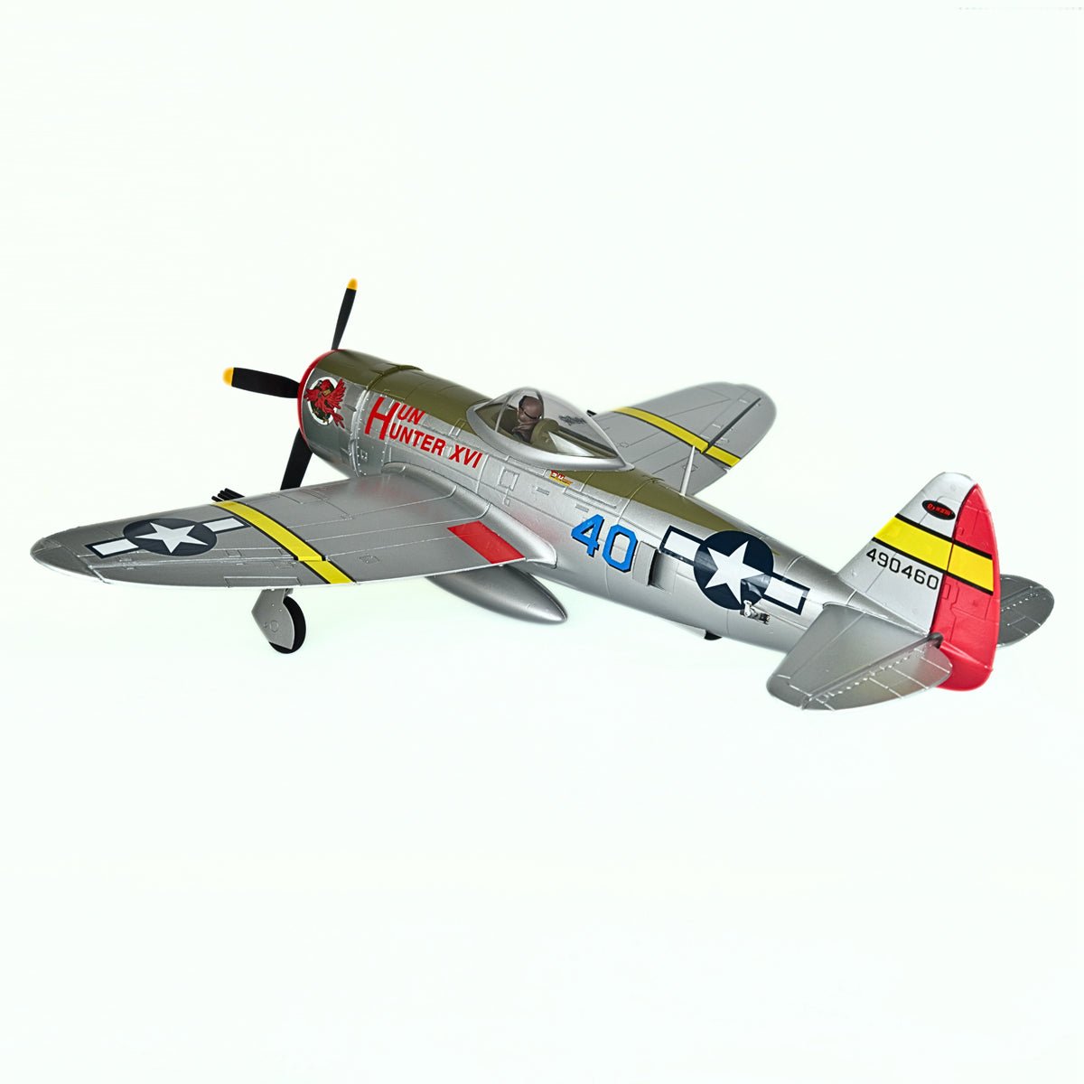 Dynam-P-47D-Thunderbolt-V2-4S-RC-Warbird-Airplane-1220mm-DY8956_9