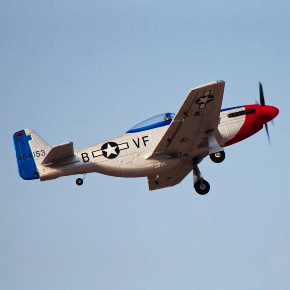 Dynam-P-51-Mustang-V2-Fred-Glover-Remote-Controlled-Warbird-Airplane-1.2m-Flaps-DY8939FG-RTF_1