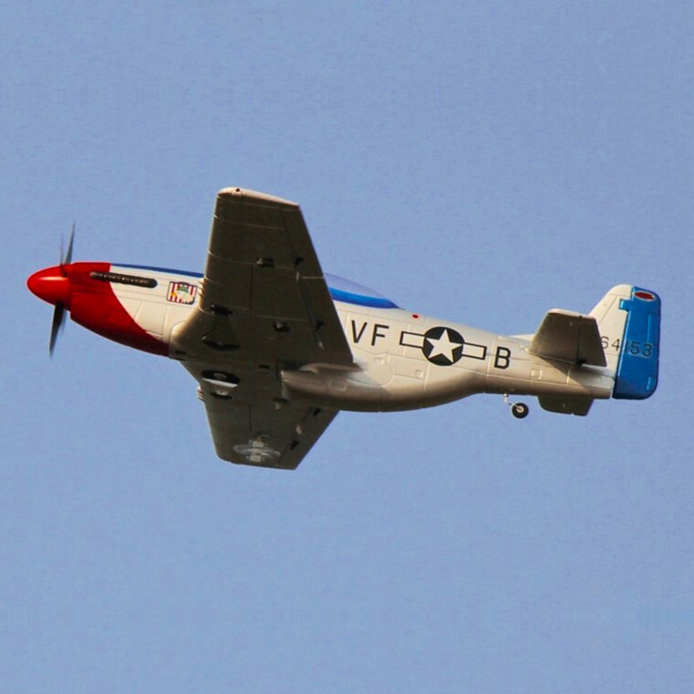Dynam-P-51-Mustang-V2-Fred-Glover-Remote-Controlled-Warbird-Airplane-1.2m-Flaps-DY8939FG-RTF_3