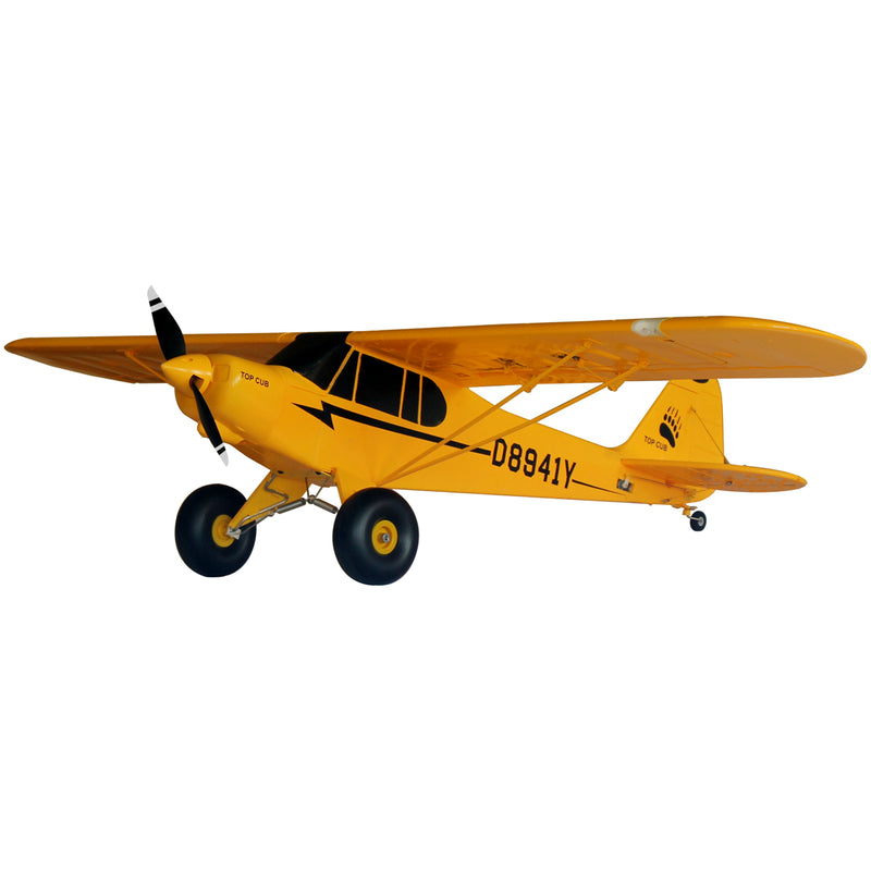 Dynam Hobby RC Radio Controlled Model Airplanes
