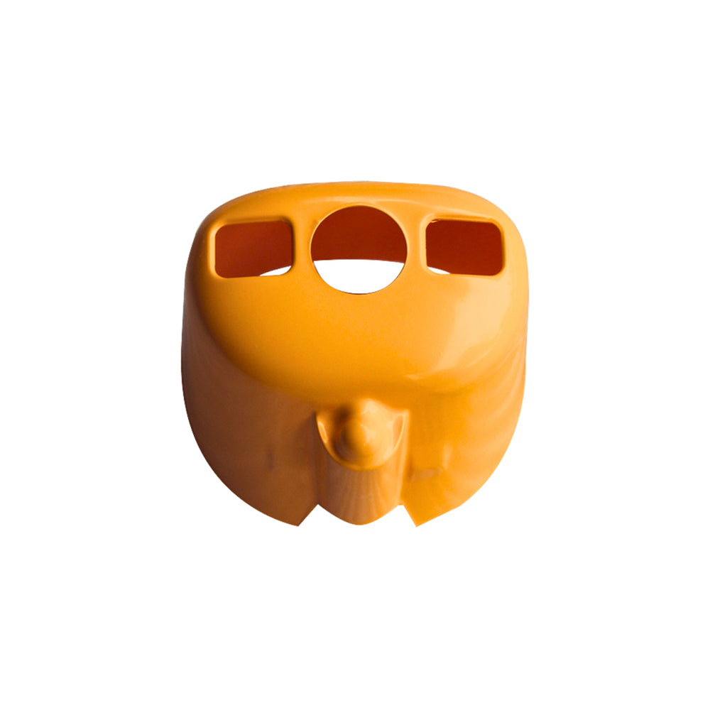 Dynam-Piper-Super-Cub-Cowl