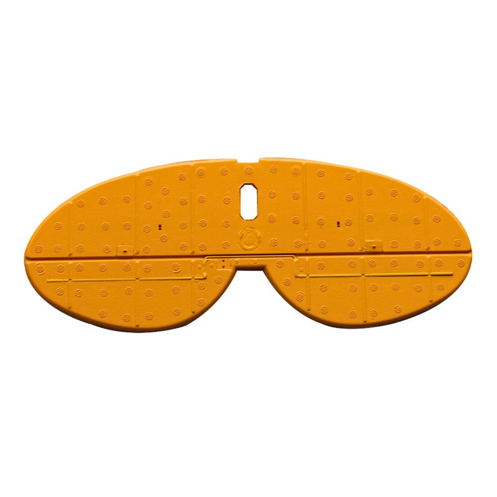 Dynam-Piper-Super-Cub-Horizontal-Stabilizer-Elevator