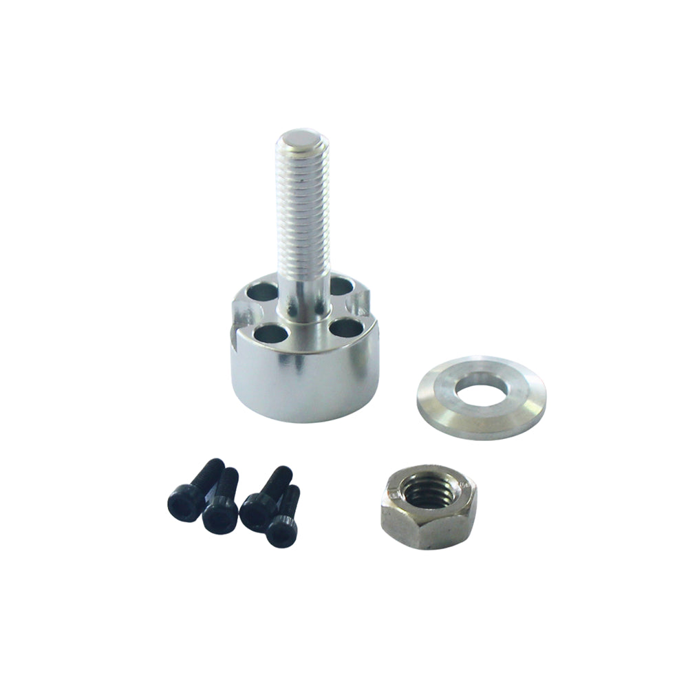 Dynam-Piper-Super-Cub-Prop-Adapter