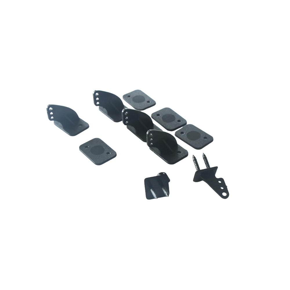 Dynam-Piper-Super-Cub-Servo-Horn