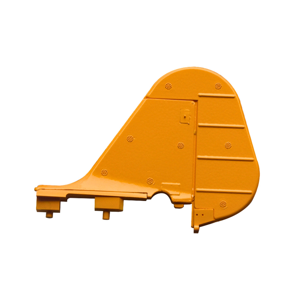 Dynam-Piper-Super-Cub-Vertical-Stabilizer-Rudder