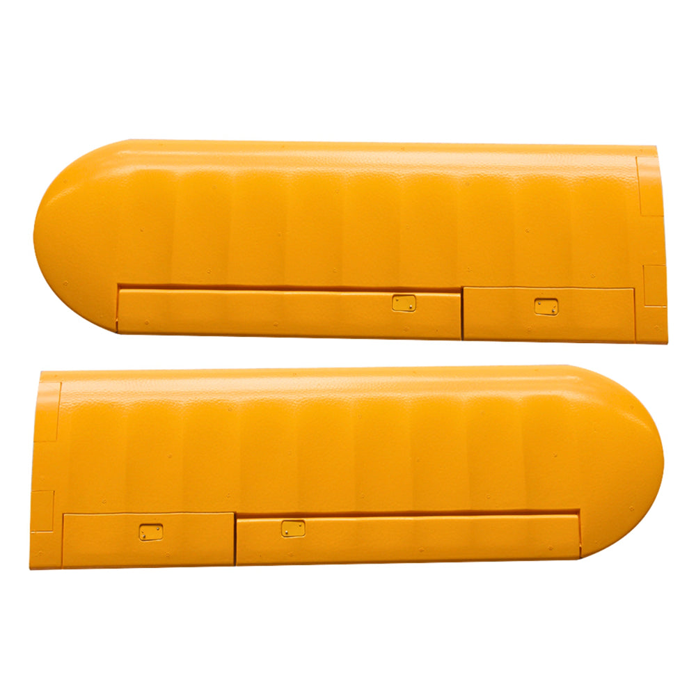 Dynam-Piper-Super-Cub-Wing-Set