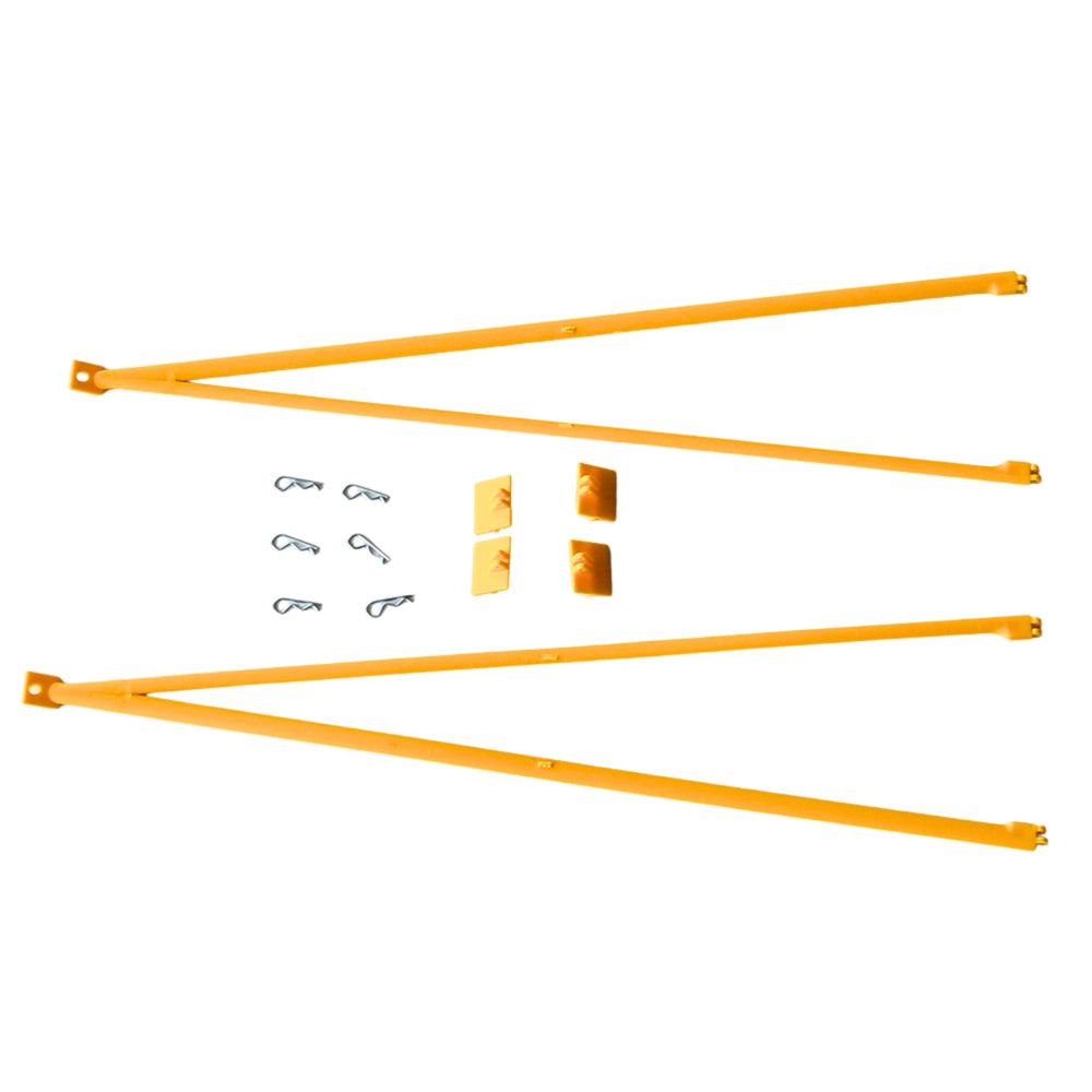 Dynam-Piper-Super-Cub-Wing-Struts