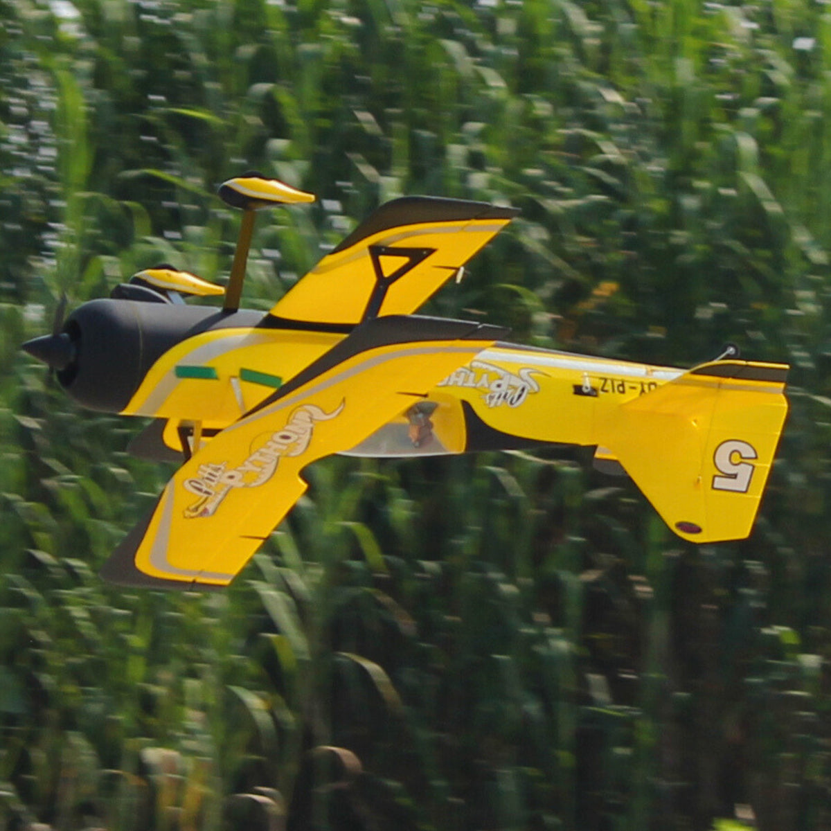 Dynam-Pitts-Python-Model-12-Yellow-4S-Remote-Controlled-Aerobatic-3D-Sport-Biplane-RTF-DY8947YL_10