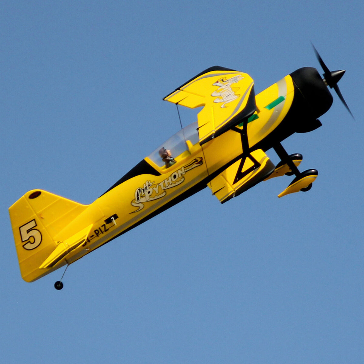 Dynam-Pitts-Python-Model-12-Yellow-4S-Remote-Controlled-Aerobatic-3D-Sport-Biplane-RTF-DY8947YL_11